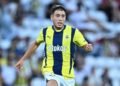 Fenerbahçe’de Emre Mor için transfer kararı verildi! Süper Lig’den 2 talibi var