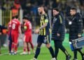 Fenerbahçe’de flaş Skriniar gelişmesi! Sakatlığına rağmen…