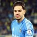 Fenerbahçe’de kaleyi koruyacak isim belli oldu! Ederson’un yokluğunda…
