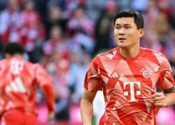 Fenerbahçe’de Kim Min-Jae harekatı başladı!