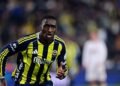 Fenerbahçe’de kritik görüşme! Sidiki Cherif ve Domenico Tedesco…