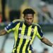 Fenerbahçe’de maç sonu Fred: Şampiyon olmak için şansımız var!