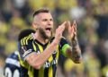 Fenerbahçe’de Milan Skriniar için önemli gelişme!
