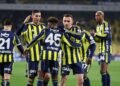 Fenerbahçe’de o yıldız milli daveti geri çevirip takımda kaldı! İşte nedeni