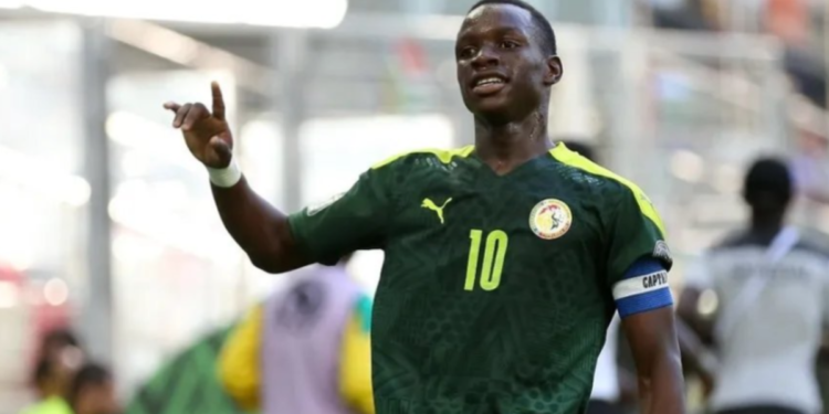 Fenerbahçe’de sürpriz gelişme! Ameliyatını yaptırdığı genç yıldız eski takımına döndü