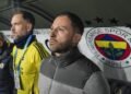 Fenerbahçe’de Tedesco zirvesi! Görüşme sonrası verilen karar…