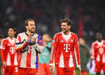 Fenerbahçe’de transfer bekleyişi! Dünya yıldızını Tedesco ikna edecek