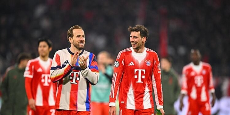 Fenerbahçe’de transfer bekleyişi! Dünya yıldızını Tedesco ikna edecek