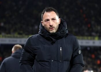 Fenerbahçe’de yaprak dökümü! 2 isim bonservisiyle 1 isim kiralık gidecek