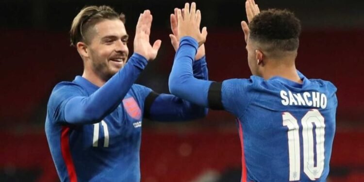 Fenerbahçe’de yaz transfer dönemi için o yıldız hedefte! İngiliz basını duyurdu