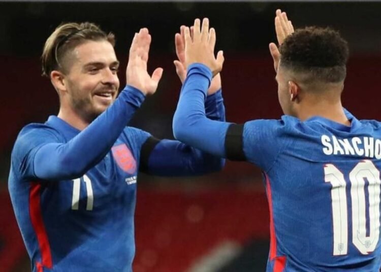 Fenerbahçe’de yaz transfer dönemi için o yıldız hedefte! İngiliz basını duyurdu