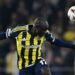 Fenerbahçe’de zirve N’golo Kante’nin! İşte o çarpıcı istatistik