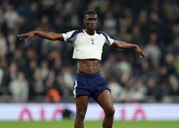 Fenerbahçe’den Bissouma harekatı! Transfer teklifinin detayları ortaya çıktı