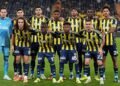 Fenerbahçe’den dev transfer atağı! İki yıldız birden