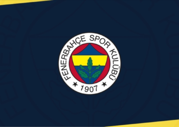 Fenerbahçe’den resmi açıklama geldi! Uçakta prim krizi…