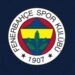 Fenerbahçe’den sermaye tavanını artırımına dair KAP açıklaması geldi!