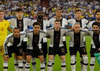 Fenerbahçe’den transferde flaş hamle! Alman yıldız için düğmeye basıldı