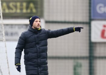 Fenerbahçe’nin Beşiktaş derbisi mesaisi devam etti