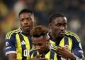 Fenerbahçe’nin gözü Trabzon’da