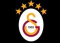 Fenerbahçe’nin maçı sonrası Galatasaray’dan flaş paylaşım!