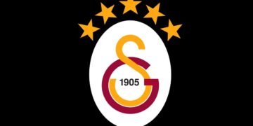 Fenerbahçe’nin maçı sonrası Galatasaray’dan flaş paylaşım!