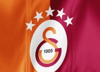 Fenerbahçe’nin mağlup olmasıyla birlikte Galatasaray’dan flaş paylaşım!