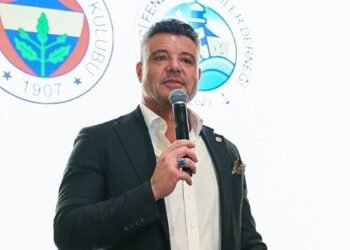 Fenerbahçe’nin planı belli oldu! Üst düzey transfer hedefi…