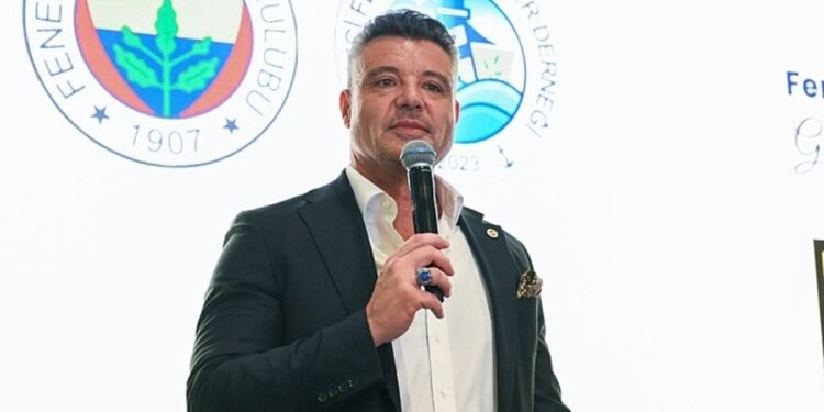 Fenerbahçe’nin planı belli oldu! Üst düzey transfer hedefi…