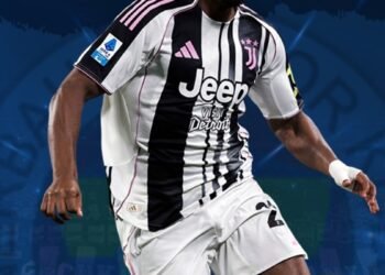 Fenerbahçe’nin yeni golcüsü Juventus’tan! Vlahovic denmişti ancak…