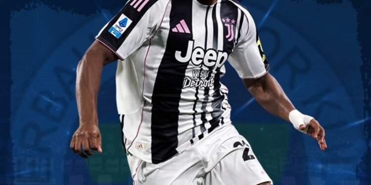 Fenerbahçe’nin yeni golcüsü Juventus’tan! Vlahovic denmişti ancak…