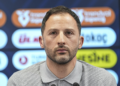 Fenerbahçe’ye Domenico Tedesco şoku! O maçta da yok