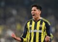 Fenerbahçe’ye Edson Alvarez’den müjdeli haber! Sahalara dönüş tarihi…