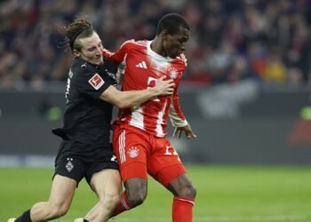 Fenerbahçe’ye transfer şoku! Yıldız futbolcu anlaşma sağladı