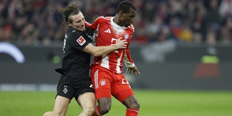 Fenerbahçe’ye transfer şoku! Yıldız futbolcu anlaşma sağladı