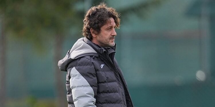 Fırtına attıkça atıyor