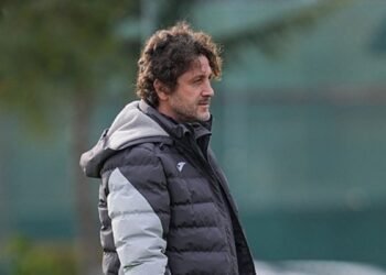 Fırtına attıkça atıyor