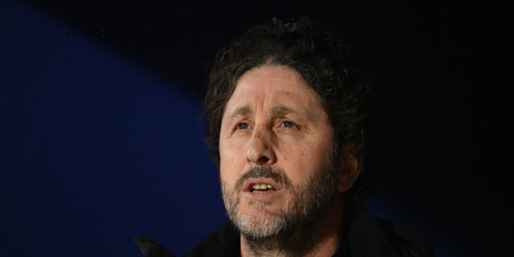 Fırtına’nın transfer planı