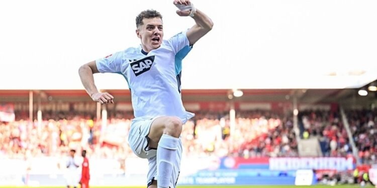 Fisnik Asllani iddiası