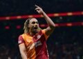 Galatasaray Boey’in bonservisini alıyor! Ödenecek rakam…