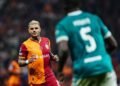 Galatasaray, “Devler Ligi”nde Liverpool’u konuk edecek!