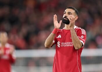 Galatasaray için bomba transfer iddiası! Mohamed Salah…