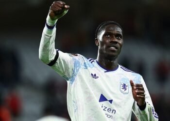 Galatasaray ile Manchester United arasında dev transfer savaşı!