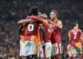 Galatasaray, İngiliz takımlarına son 5 maçta büyük üstünlük kurdu!