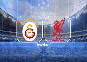 Galatasaray-Liverpool MAÇI ŞİFRESİZ İZLE | GS maçı nasıl, nereden izlenir?