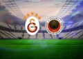Galatasaray-Natura Dünyası Gençlerbirliği maçı ne zaman? Türkiye Kupası çeyrek final