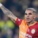 Galatasaray taraftarından Lucas Torreira’ya destek pankartı!