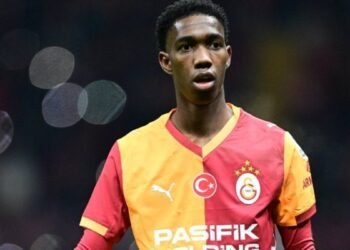 Galatasaray Yaser Asprilla’nın bonservisini alacak mı? Transfer kararı verildi