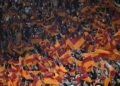 Galatasaray’a CAS’tan olumsuz yanıt! Deplasmandaki Liverpool maçı için o talep reddedildi