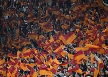 Galatasaray’a CAS’tan olumsuz yanıt! Deplasmandaki Liverpool maçı için o talep reddedildi