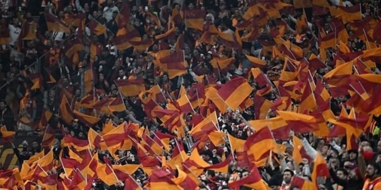 Galatasaray’a CAS’tan olumsuz yanıt! Deplasmandaki Liverpool maçı için o talep reddedildi